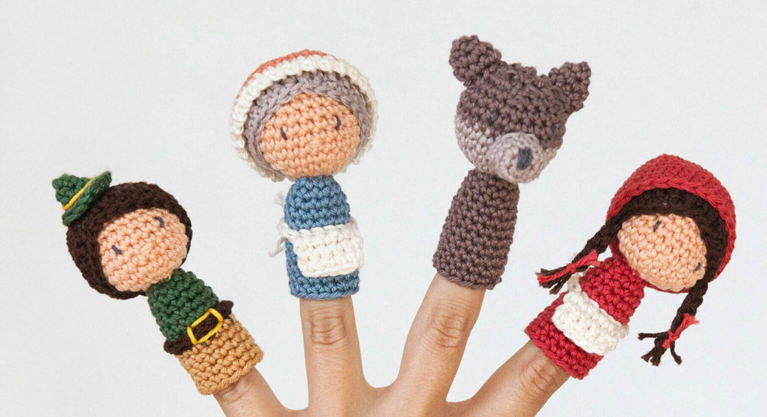 Patr N Gratis Llavero De Sapito Amigurumi