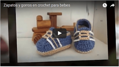Zapatos de bebe Zapatos de bebe