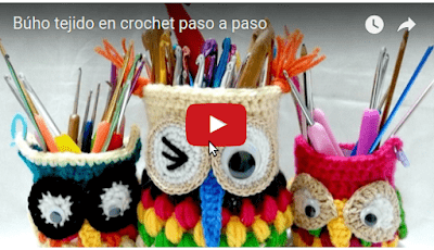 https://www.youtube.com/watch?v=jGvxvPpOjO0