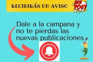 La imagen tiene un atributo ALT vacío; su nombre de archivo es NOTIFICACION-crochetisomo2021-1-1.jpg