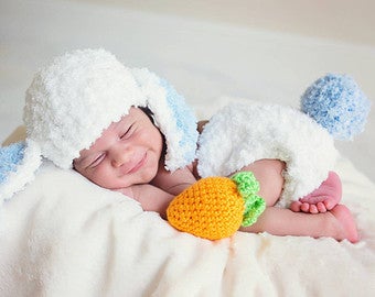 Si te gusta hacer amigurumi, aquí te comparto patrones de amigurumis fáciles y gratuito. A tus hijos les encantarán estos juguetes <img decoding=