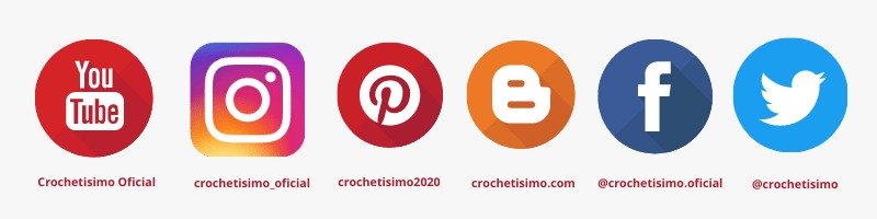 Crochet