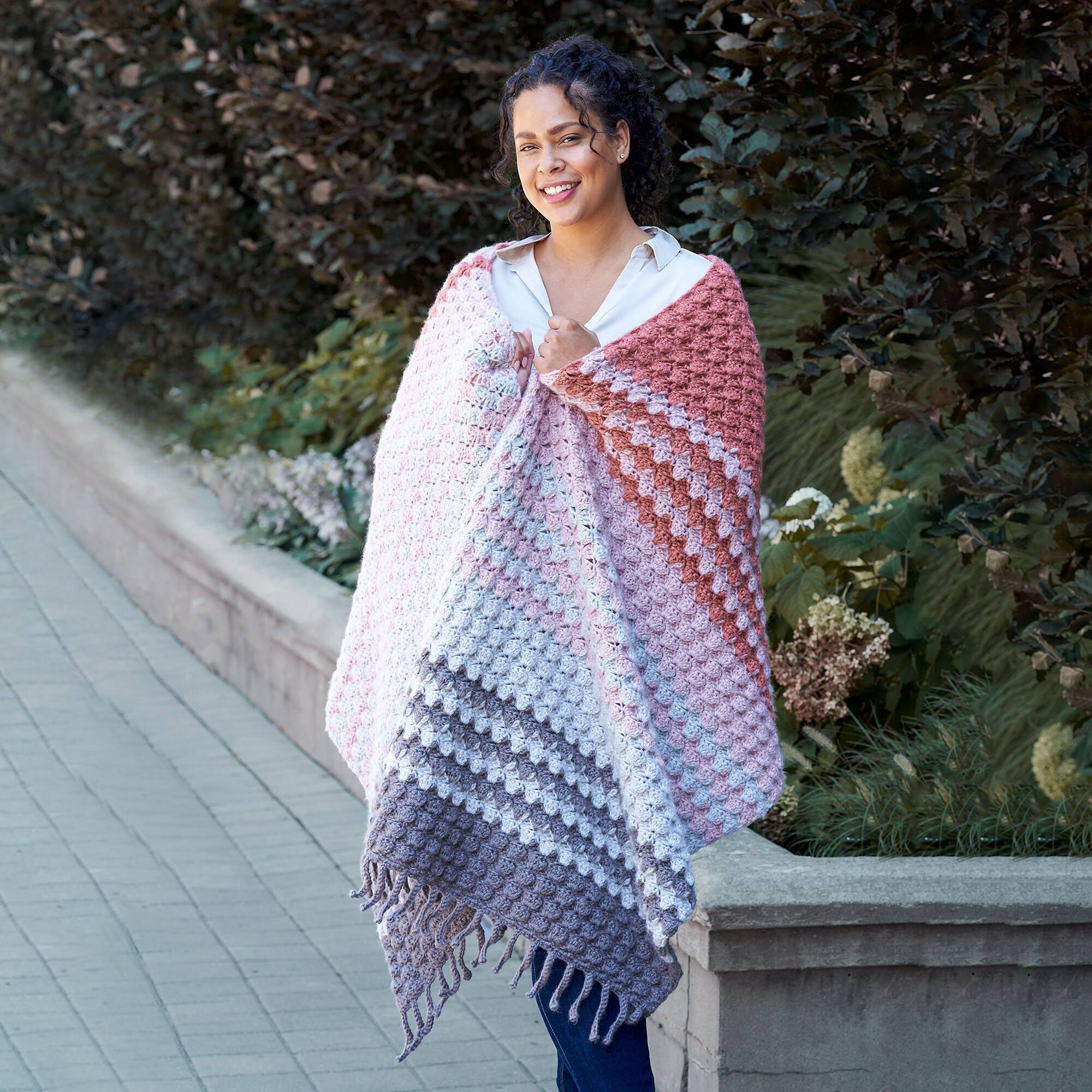 Crochet