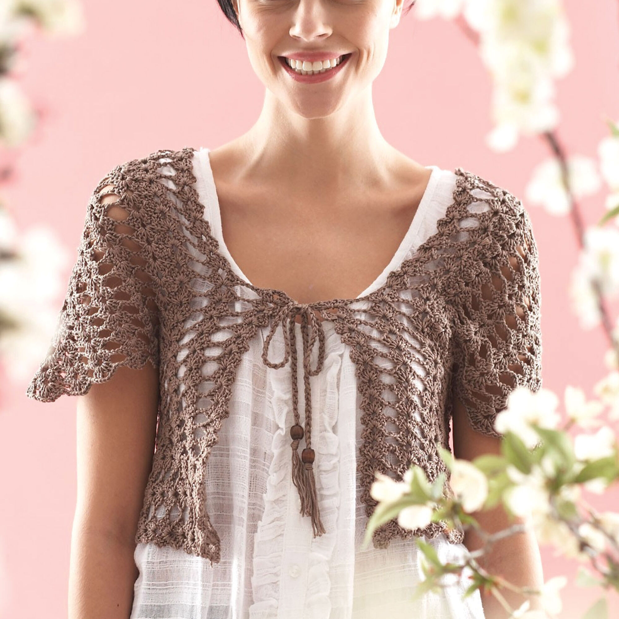 Crochet