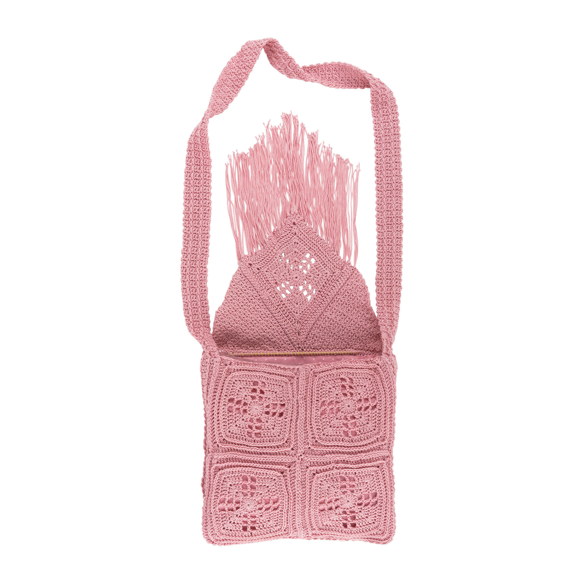 Bolso