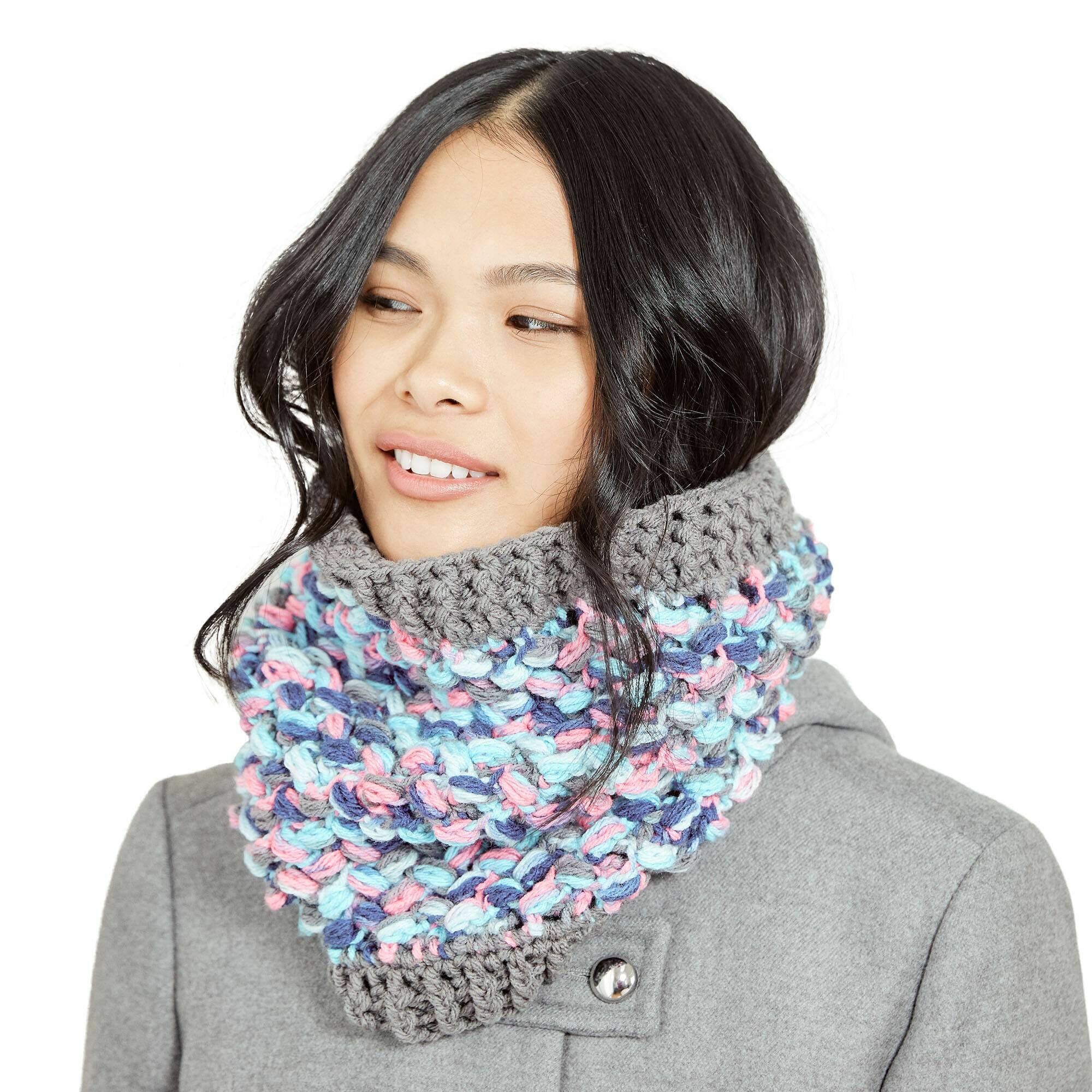 Crochet