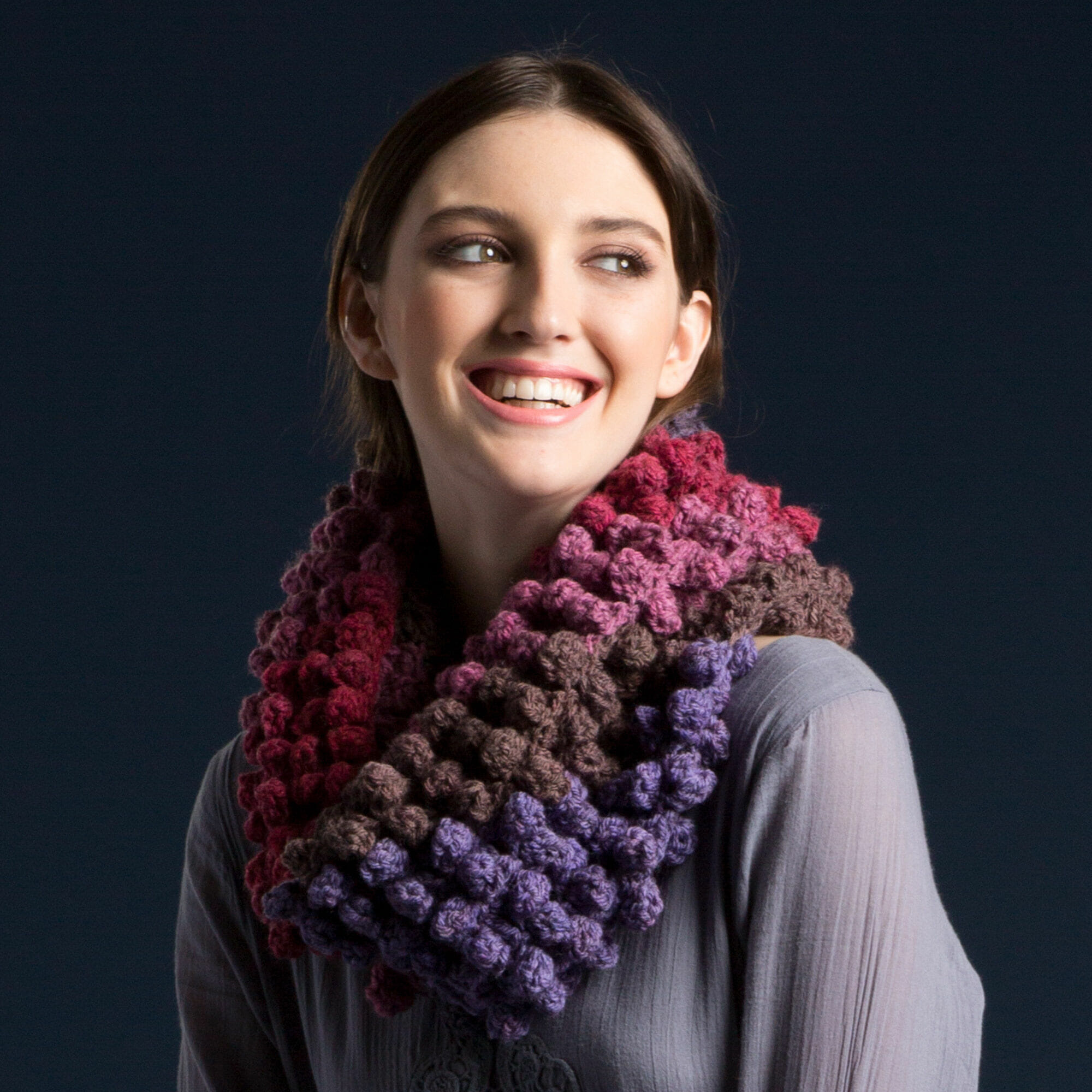 Crochet