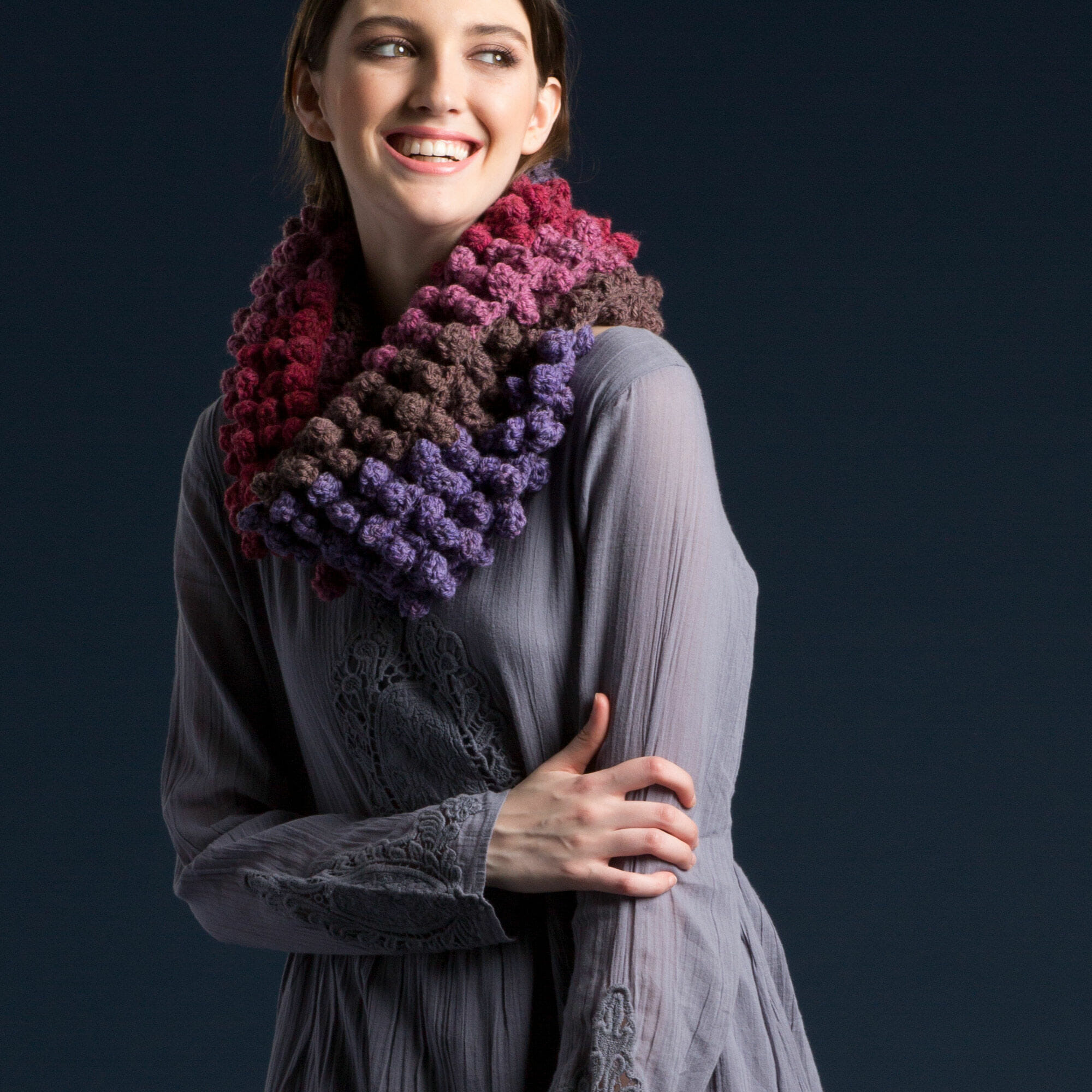 Crochet
