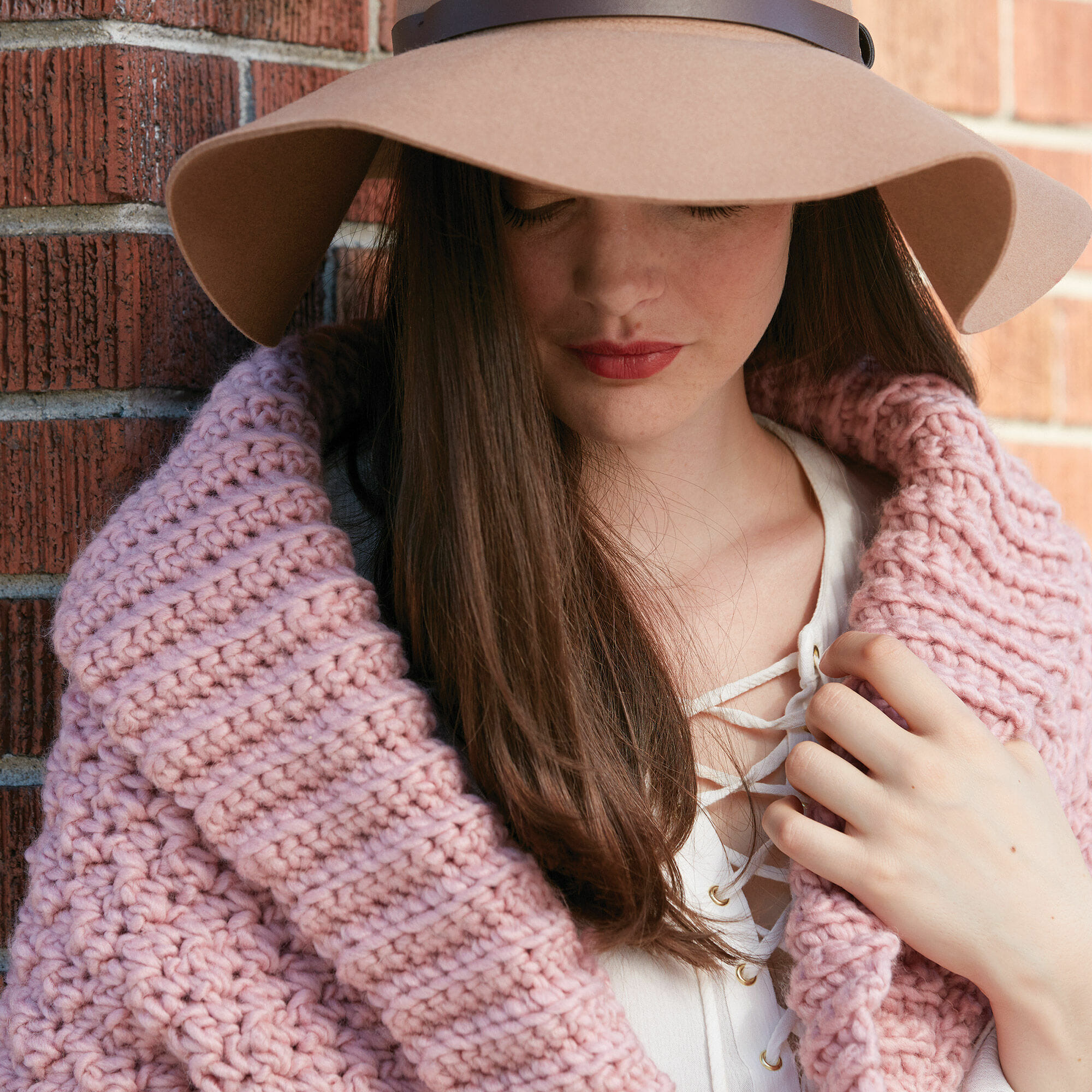 Crochet