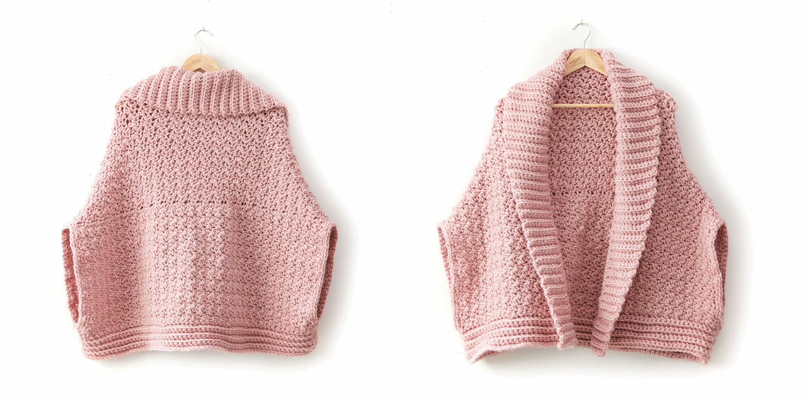Crochet