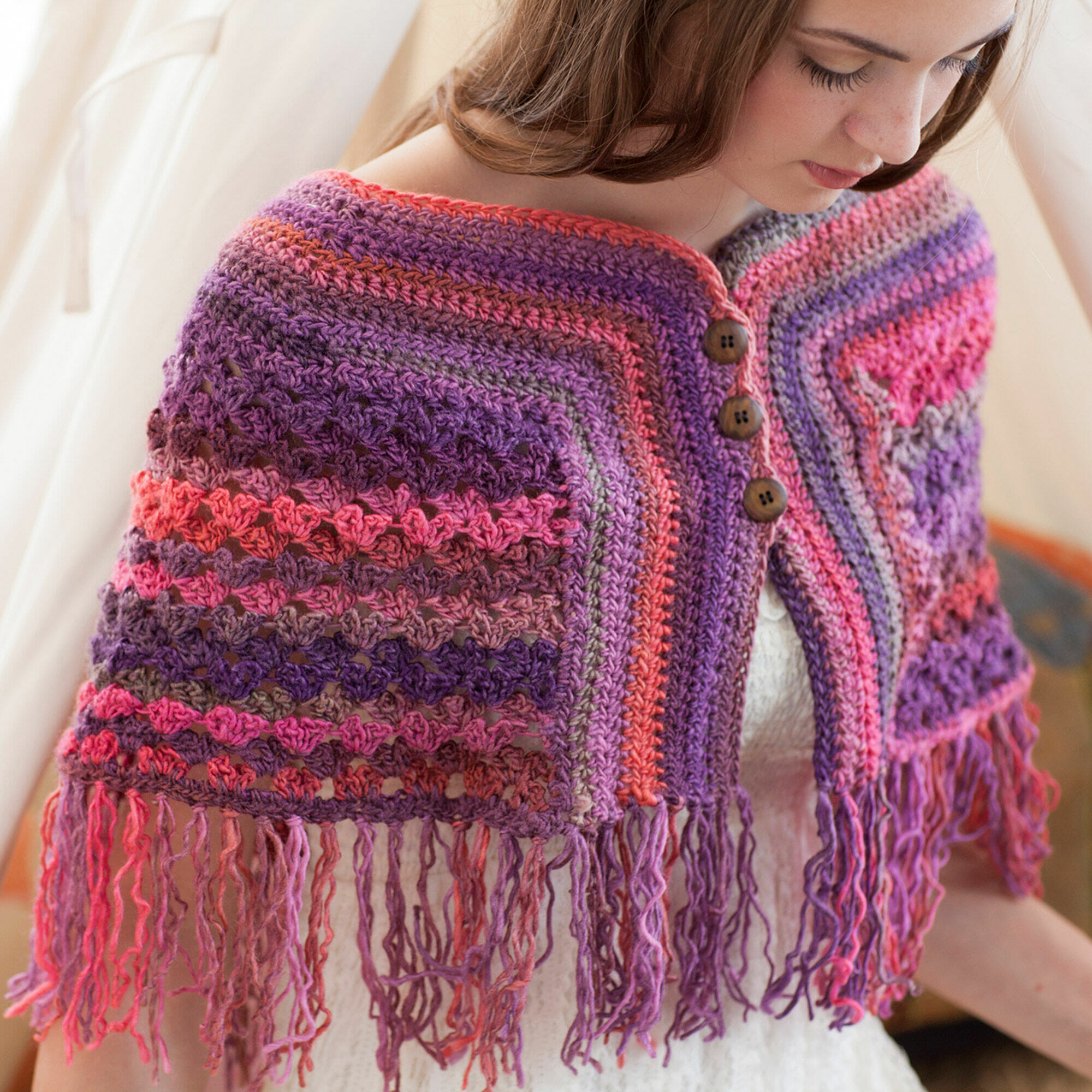 Crochet