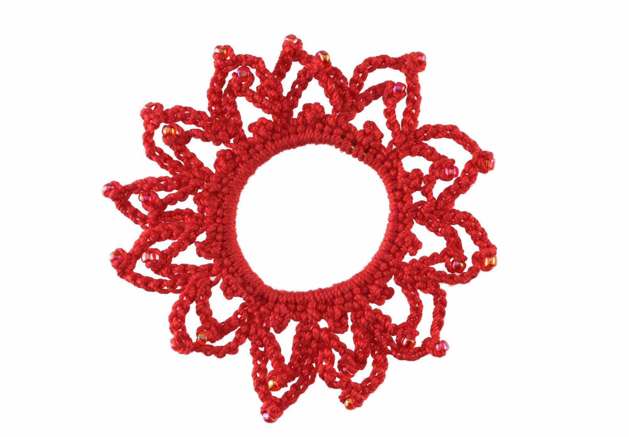Colas