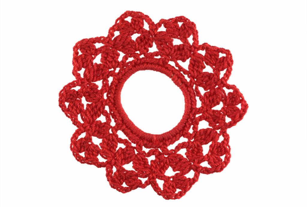 Colas