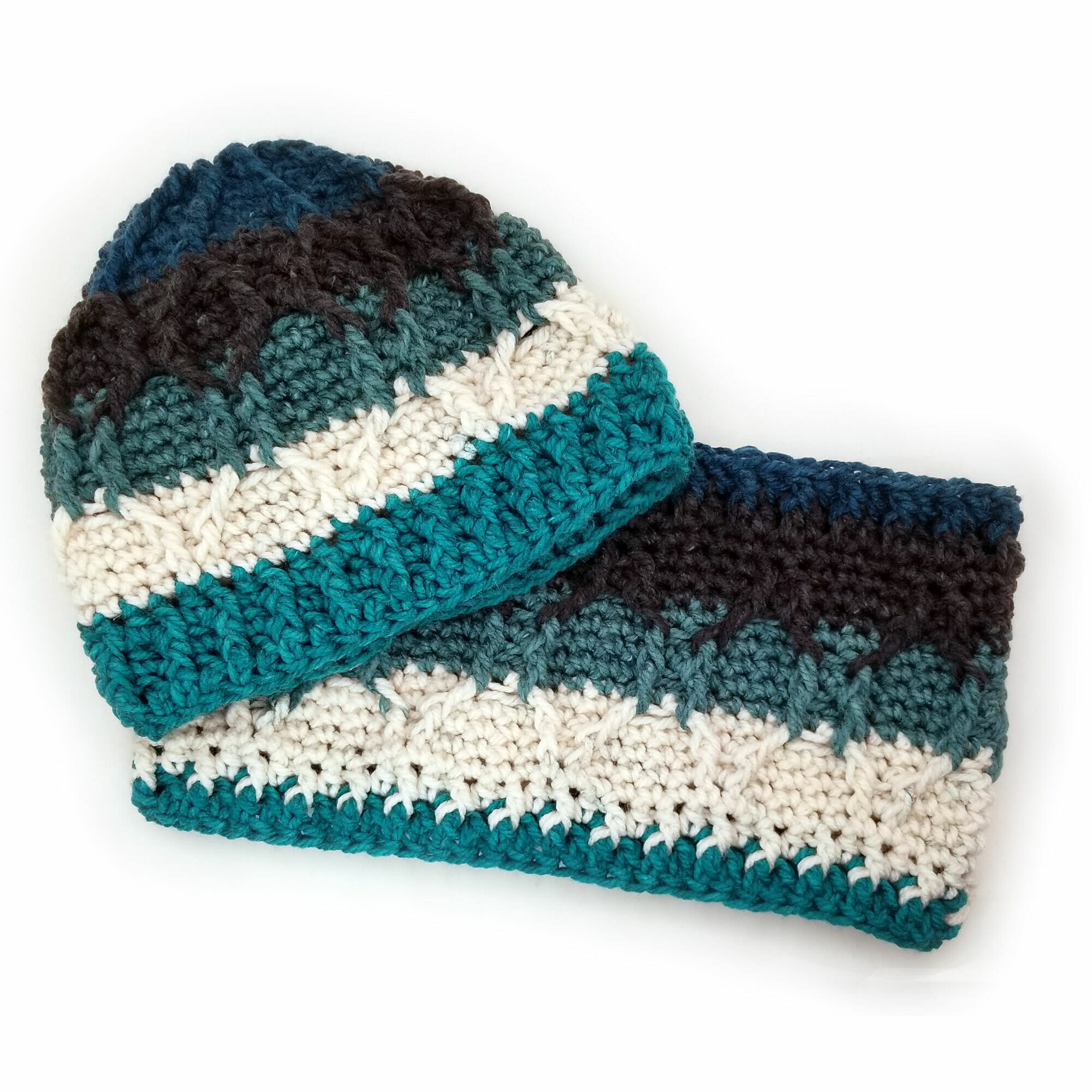 Gorro