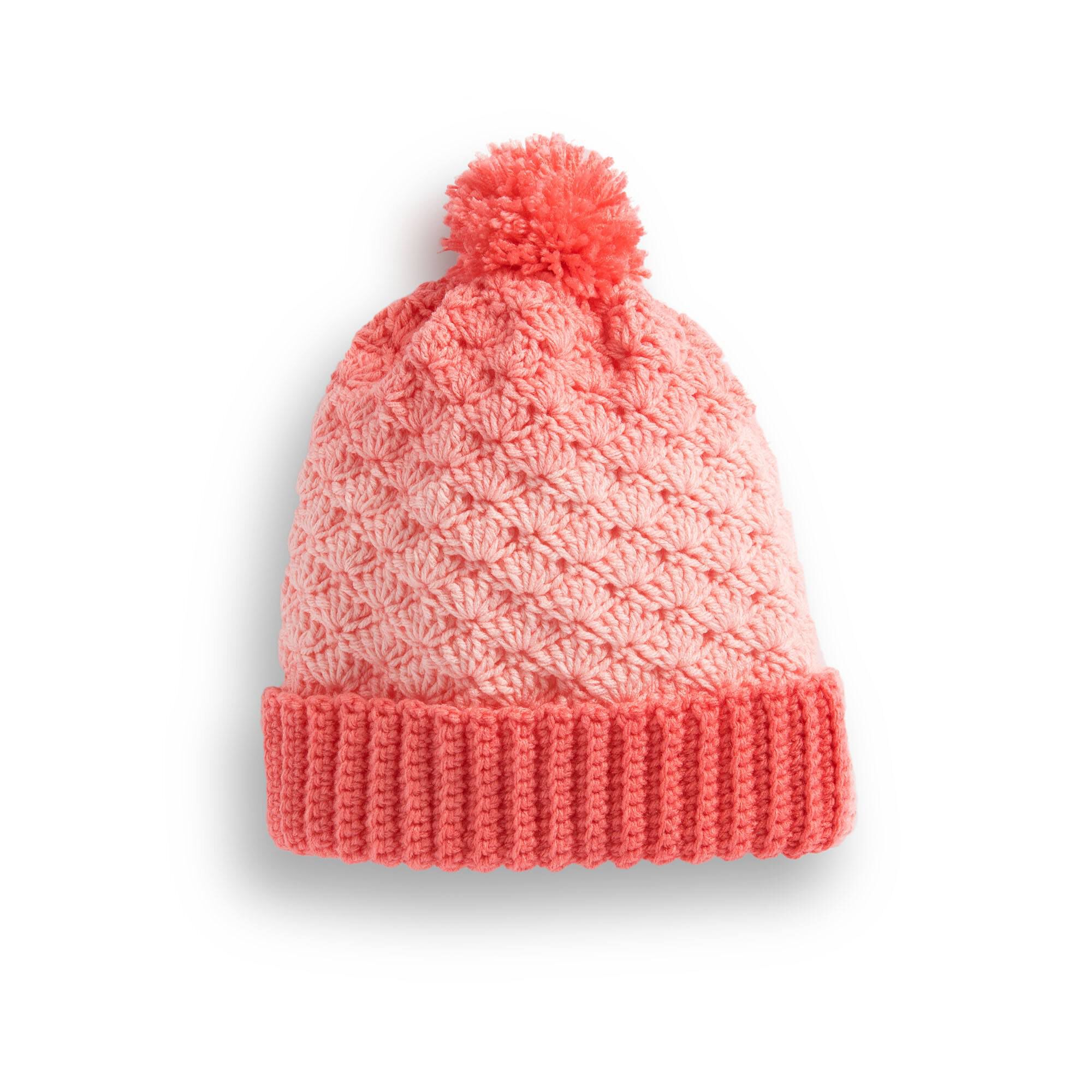 Crochet