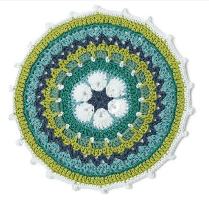 Mandala