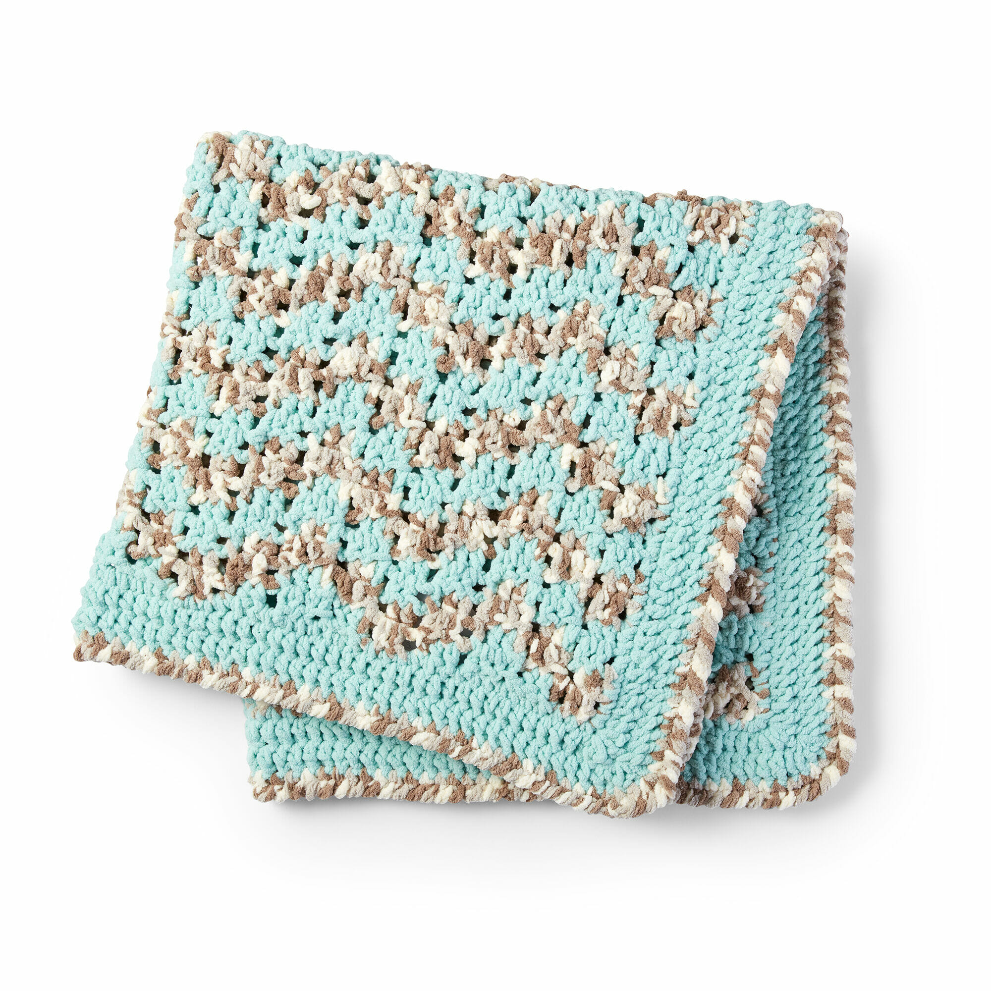 Crochet