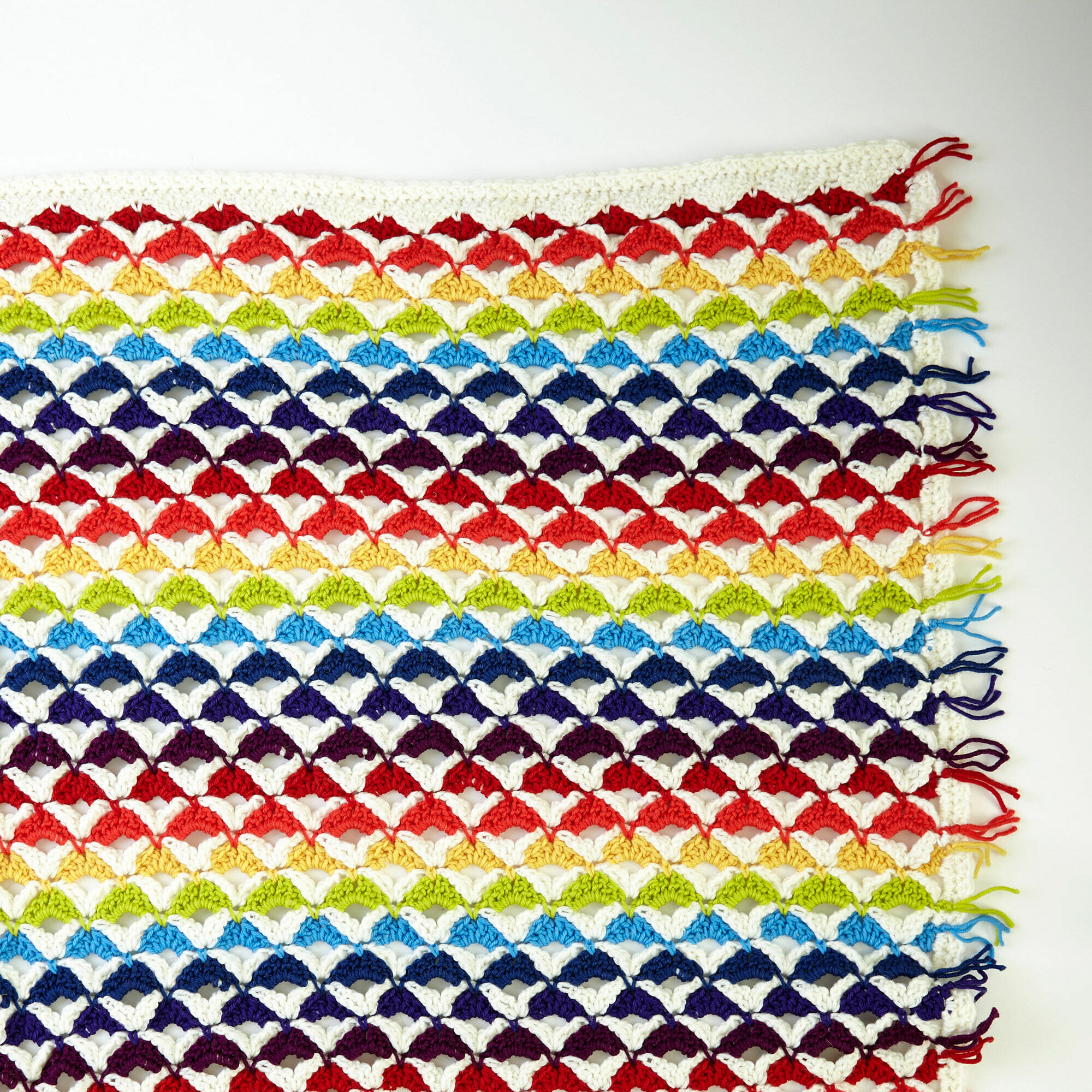 Crochet