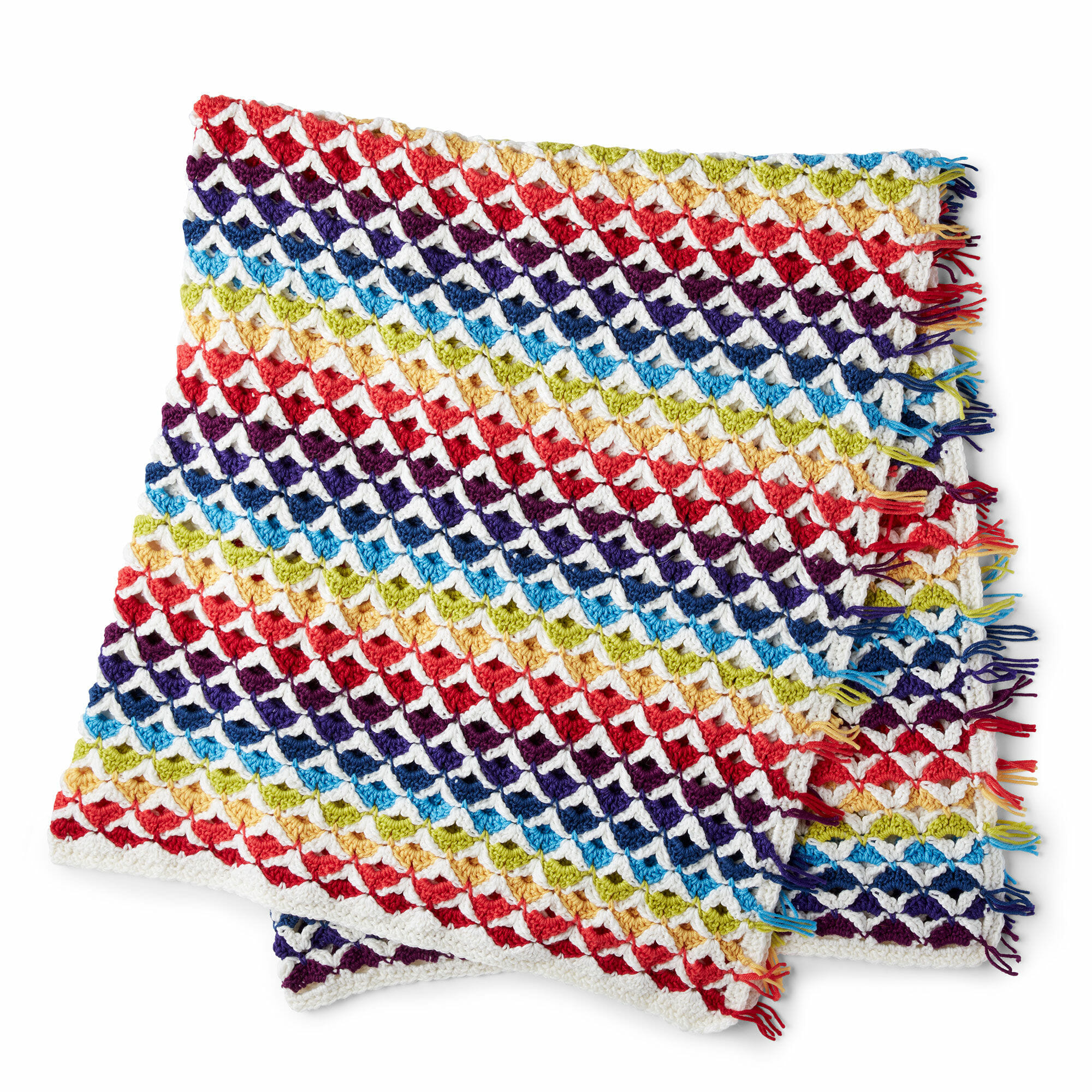 Crochet