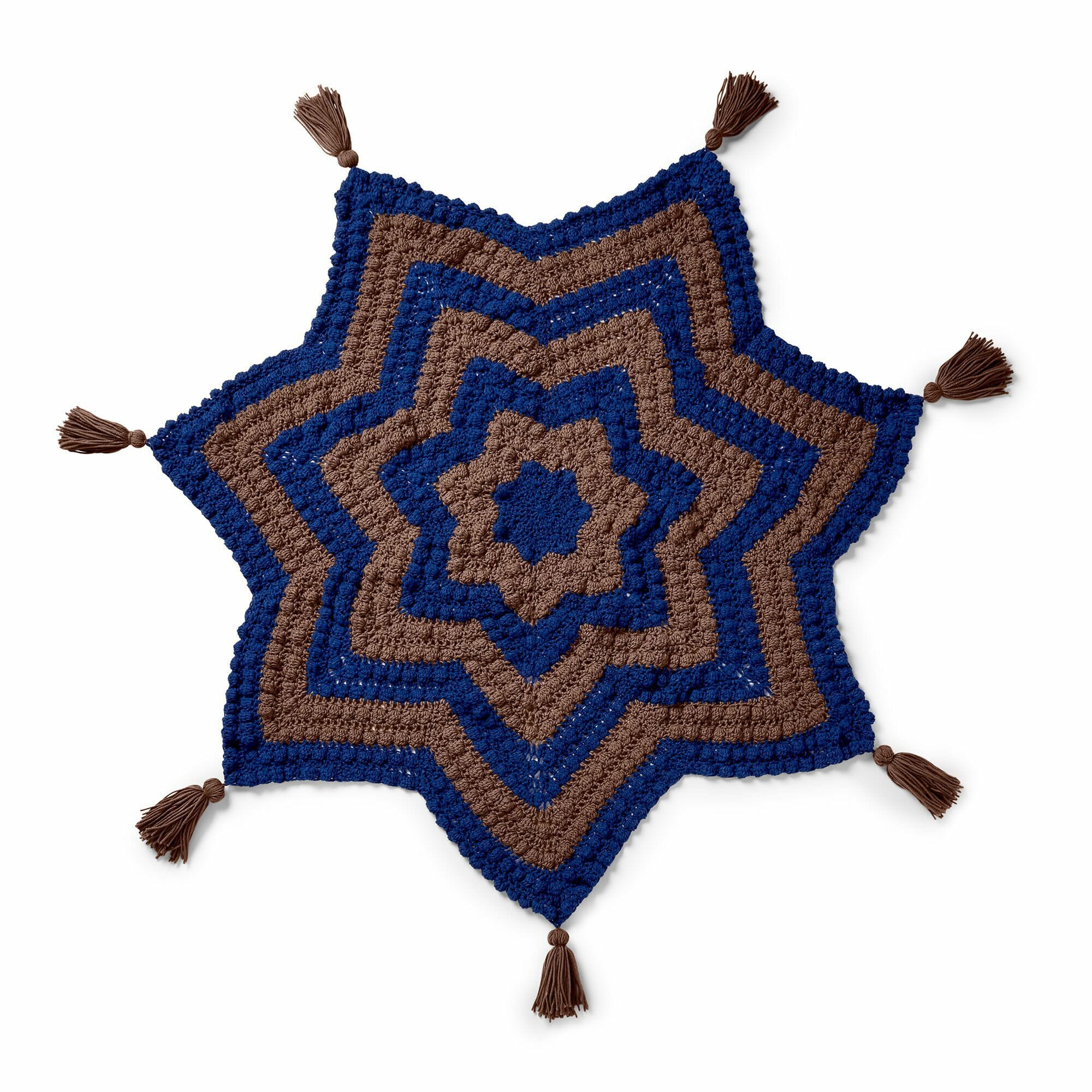 Crochet