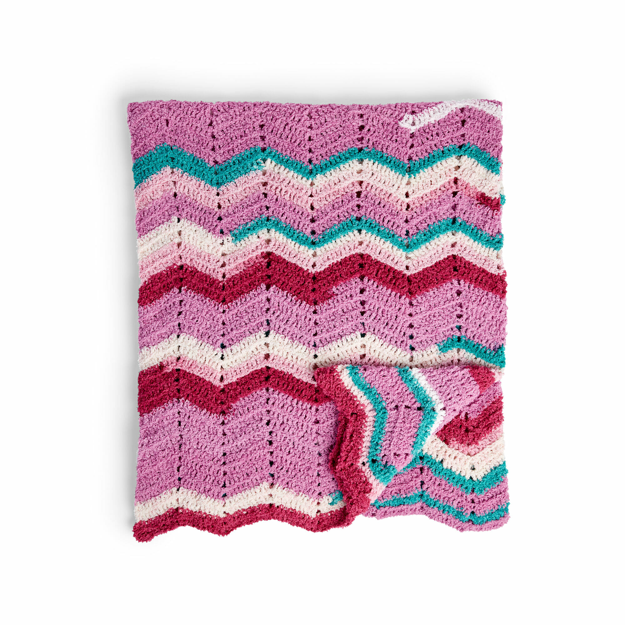 Crochet