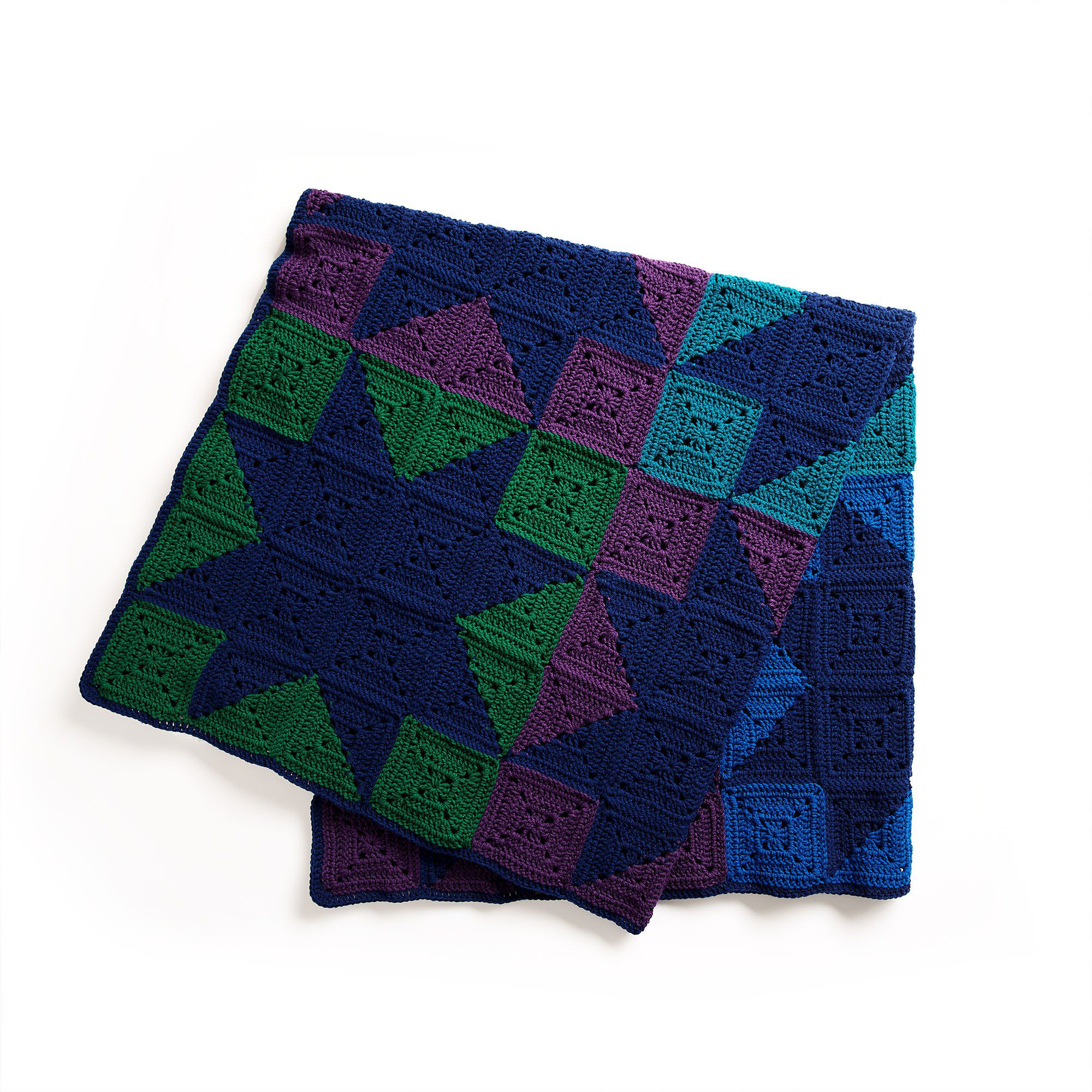 Crochet