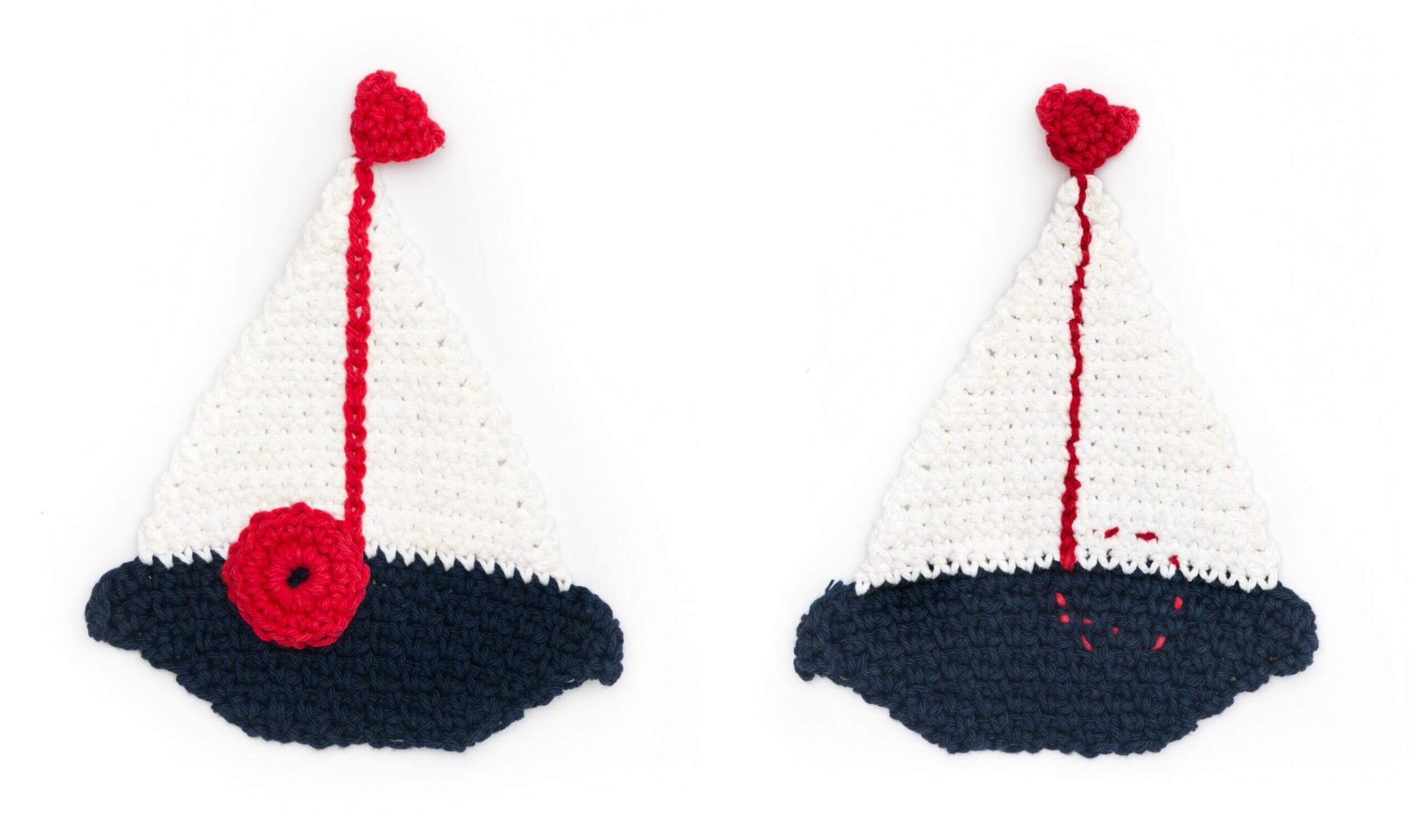 Crochet