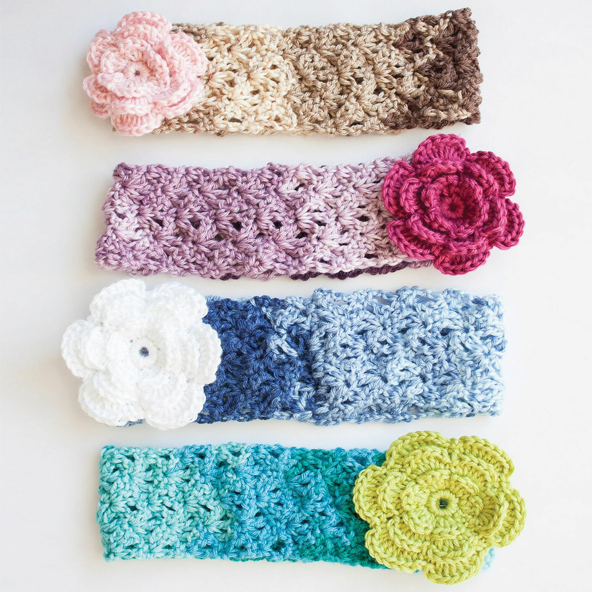 Crochet