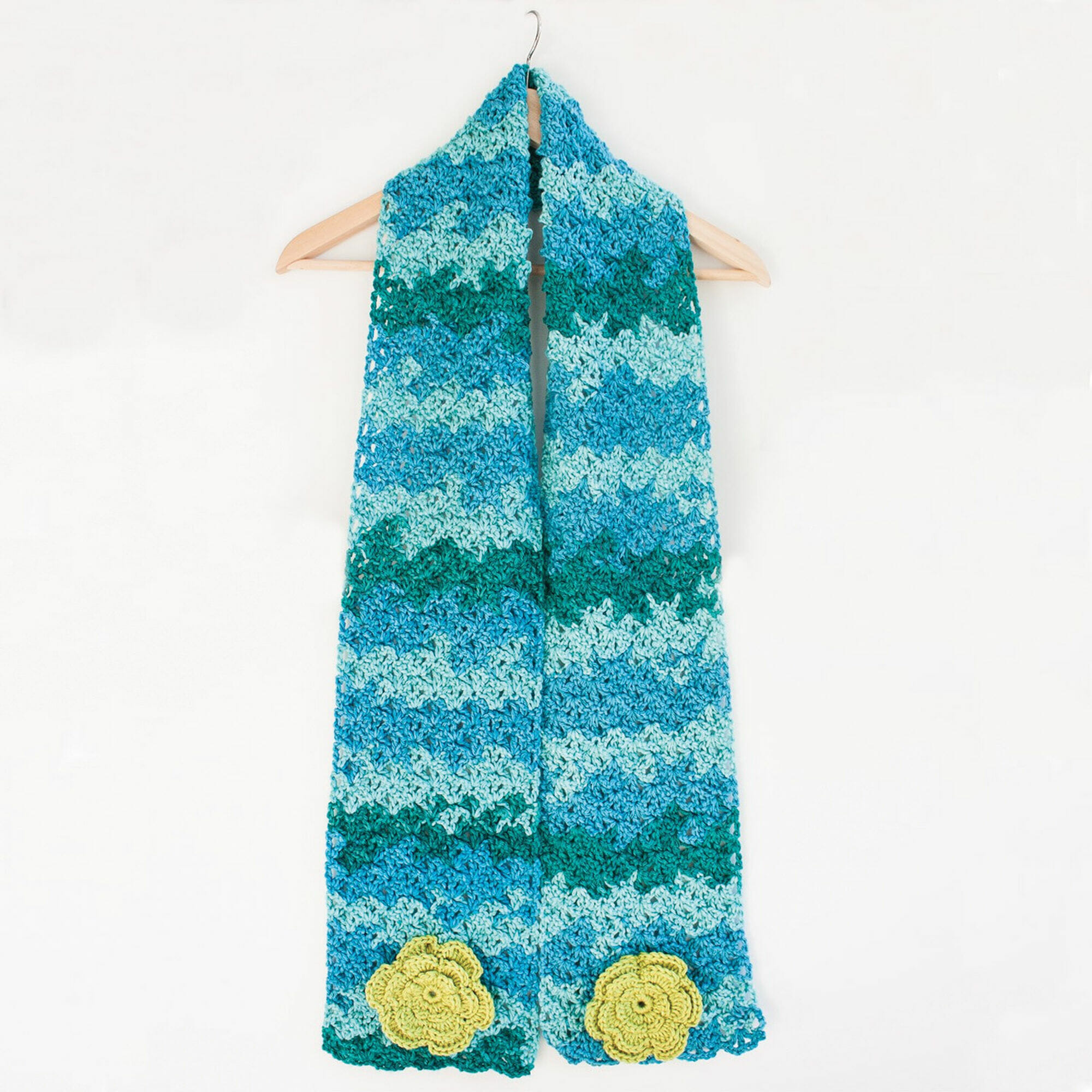 Crochet