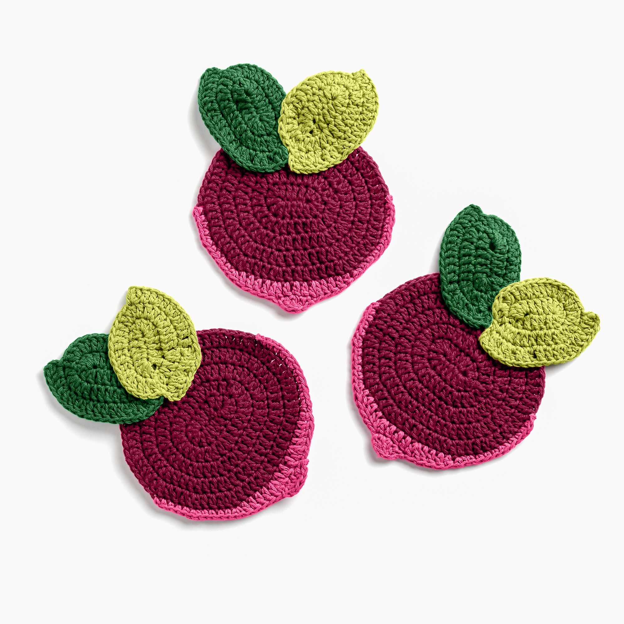 Frutas