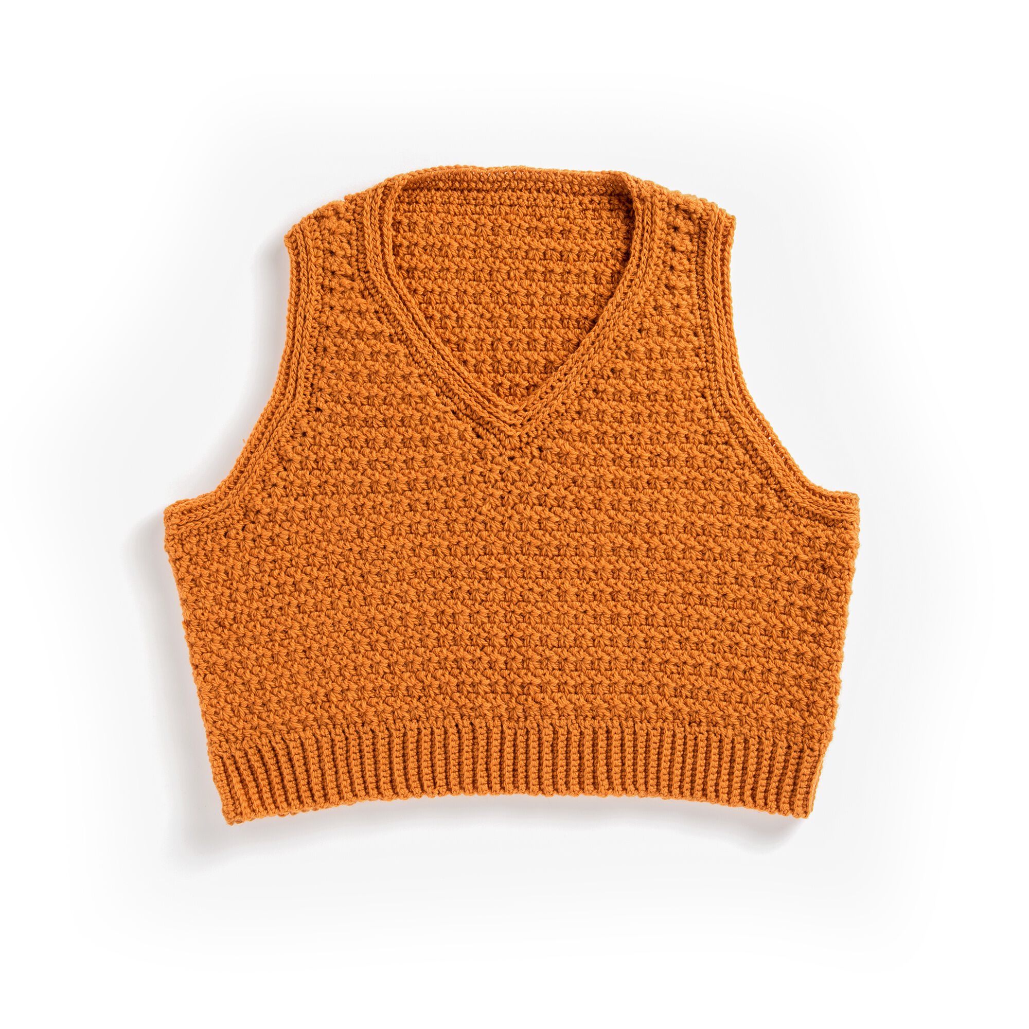 Crochet