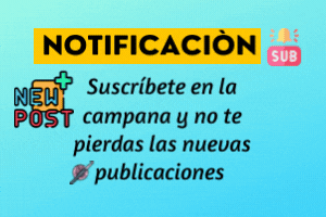 La imagen tiene un atributo ALT vacío; su nombre de archivo es notificacion-2-1.gif