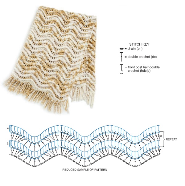 crochet