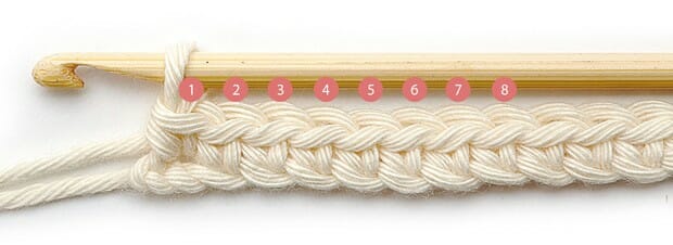 How_to_count_stitches_double_crochet How_to_count_stitches_double_crochet