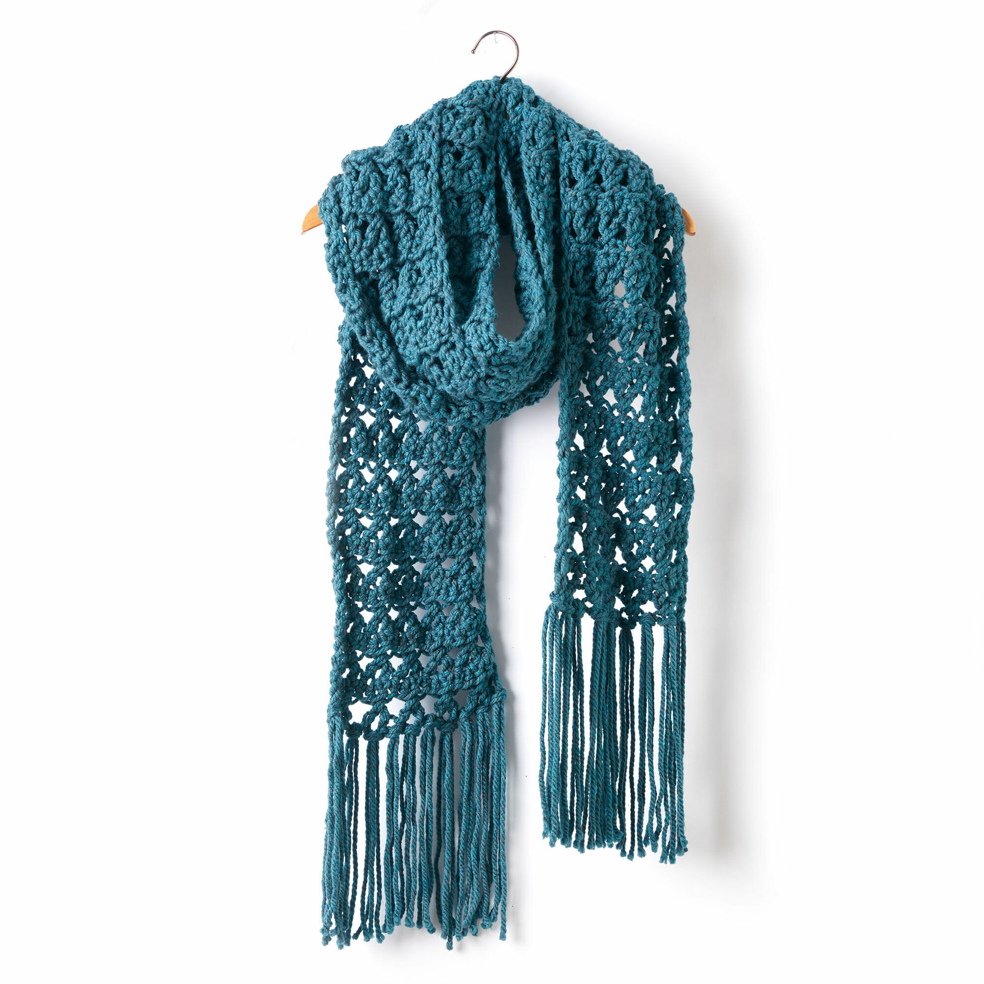Crochet