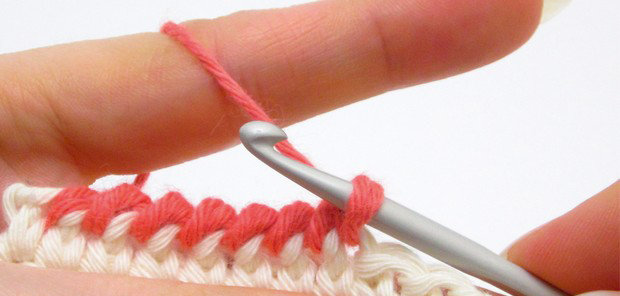hacer-punto-cangrejo-a-crochet-