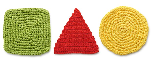 Crochet_formas Crochet_formas