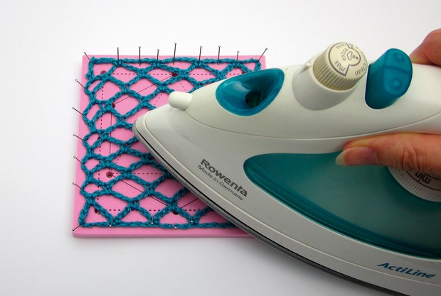 How_to_block_crochet_steam How_to_block_crochet_steam