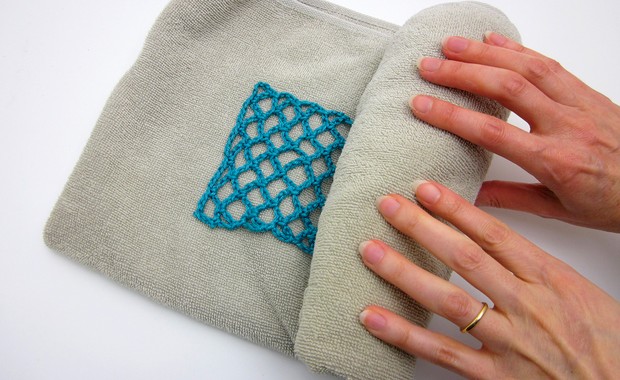 How_to_block_crochet_towell How_to_block_crochet_towel