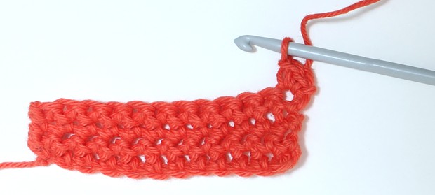 How_to_aument_crochet_dc_step_03 How_to_aument_crochet_dc_step_03