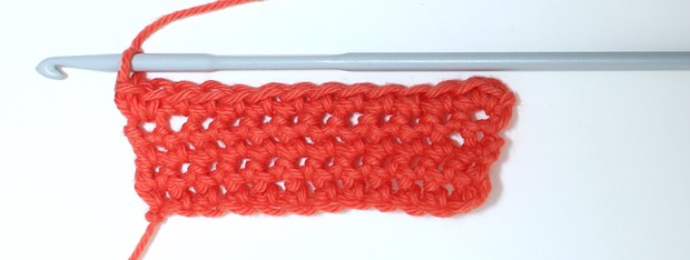 How_to_aument_crochet_dc_step_04 How_to_aument_crochet_dc_step_04