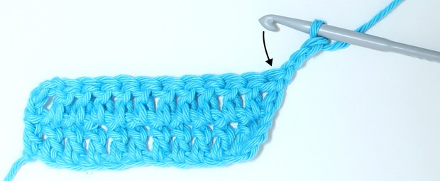 How_to_aument_crochet_tr_step_01 How_to_aument_crochet_tr_step_01