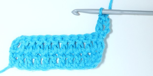 How_to_aument_crochet_tr_step_02 How_to_aument_crochet_tr_step_02