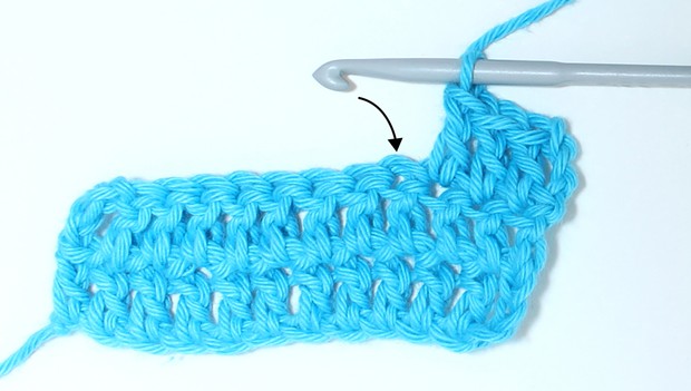 How_to_aument_crochet_tr_step_03 How_to_aument_crochet_tr_step_03