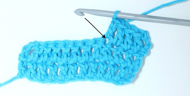How_to_aument_crochet_tr_step_04 How_to_aument_crochet_tr_step_04