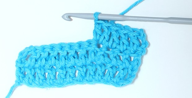 How_to_aument_crochet_tr_step_05 How_to_aument_crochet_tr_step_05