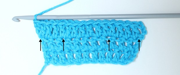 How_to_aument_crochet_tr_step_06 How_to_aument_crochet_tr_step_06