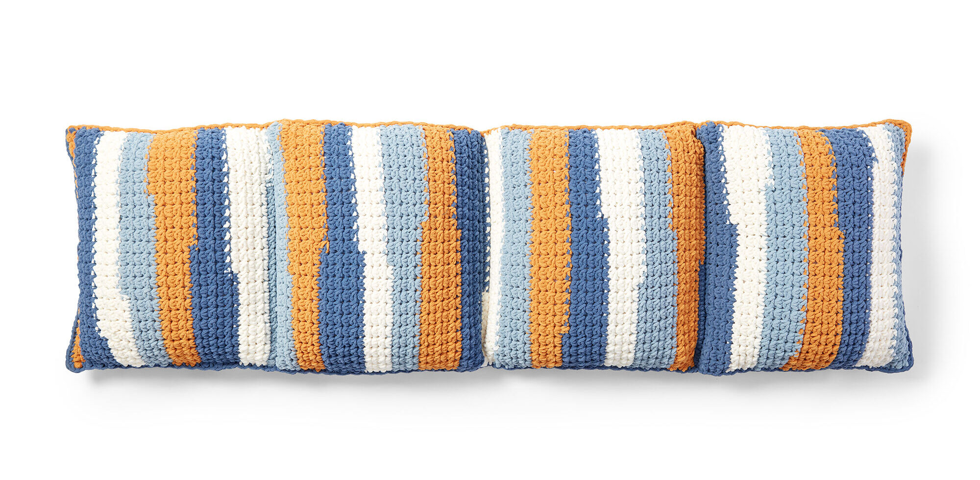 Crochet