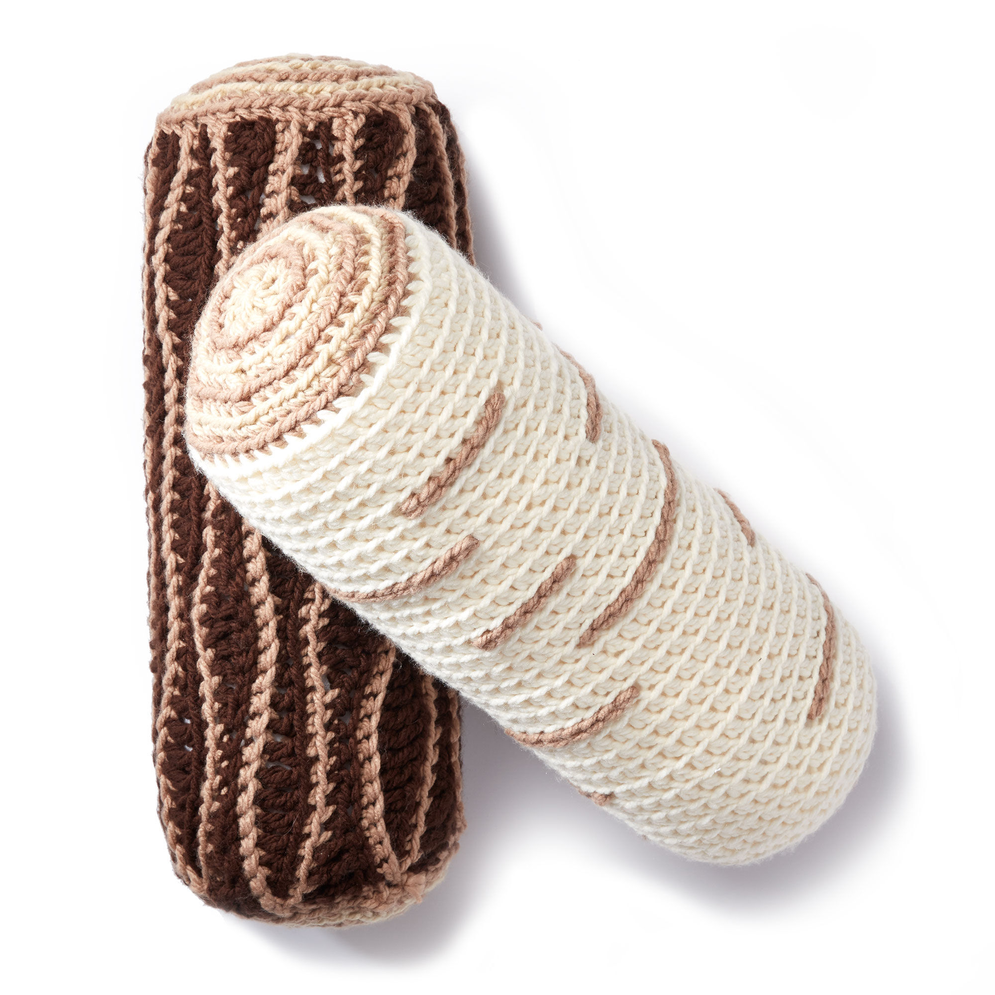 Crochet