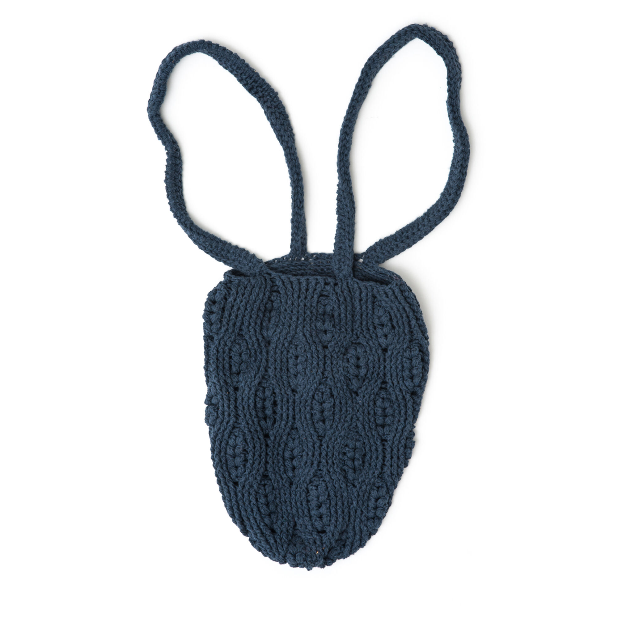Crochet